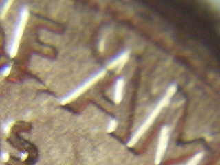 2007-Cents-Updated-4/2-Plus-2007-D